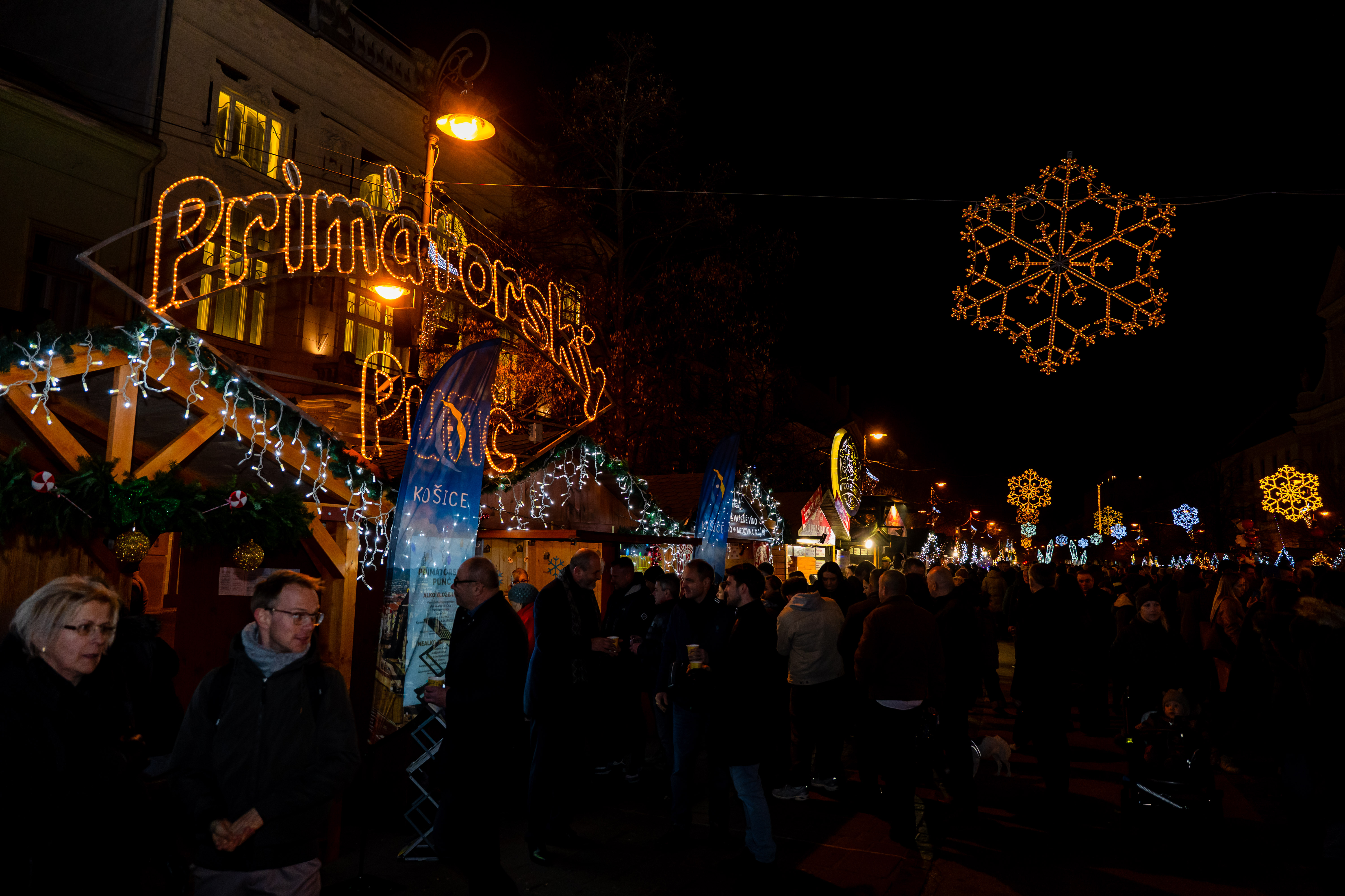 VIANOCNA TELEVIZNA REGINA-62